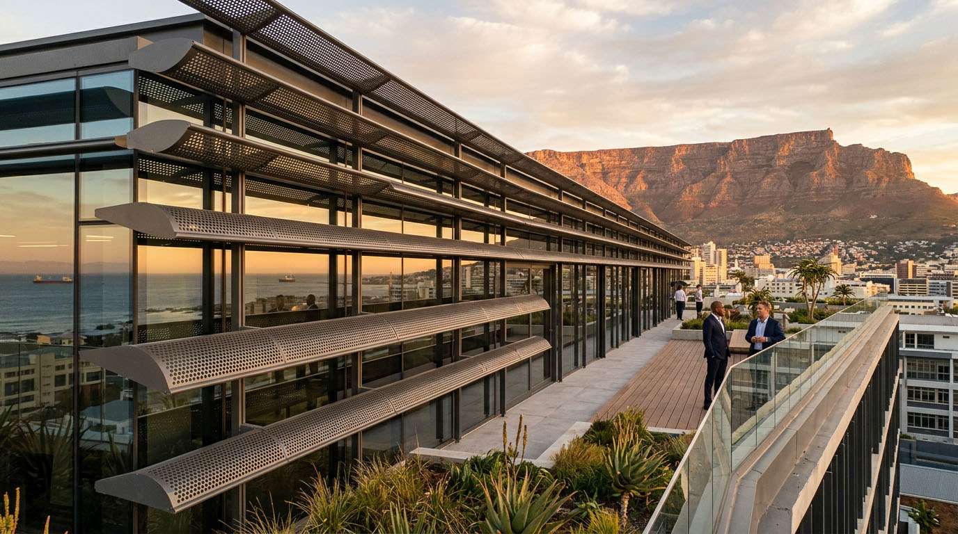 2026 Architect’s Guide