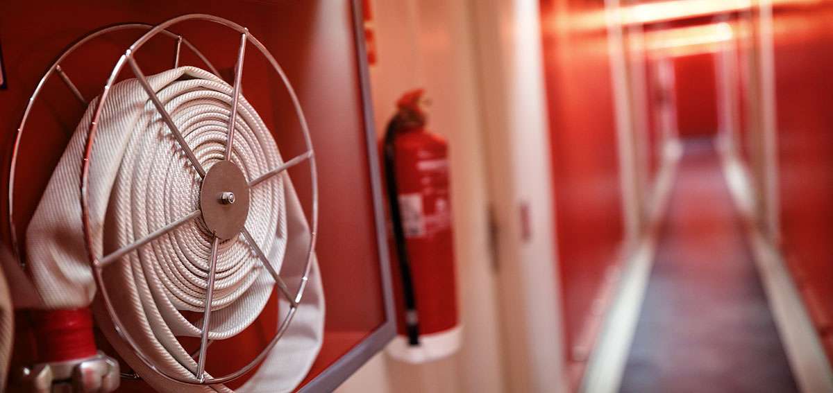 2026-Fire-Safety-Meets-Noise-Control