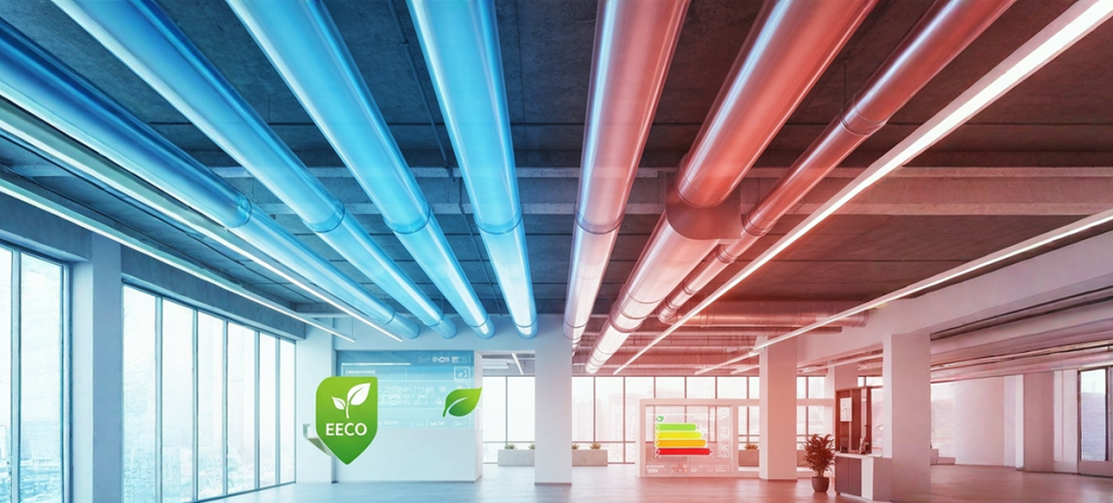 HVAC Systems
