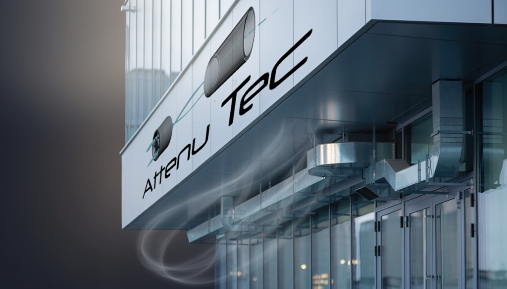 How CFD Reduces Cost and Risk in South African HVAC Design