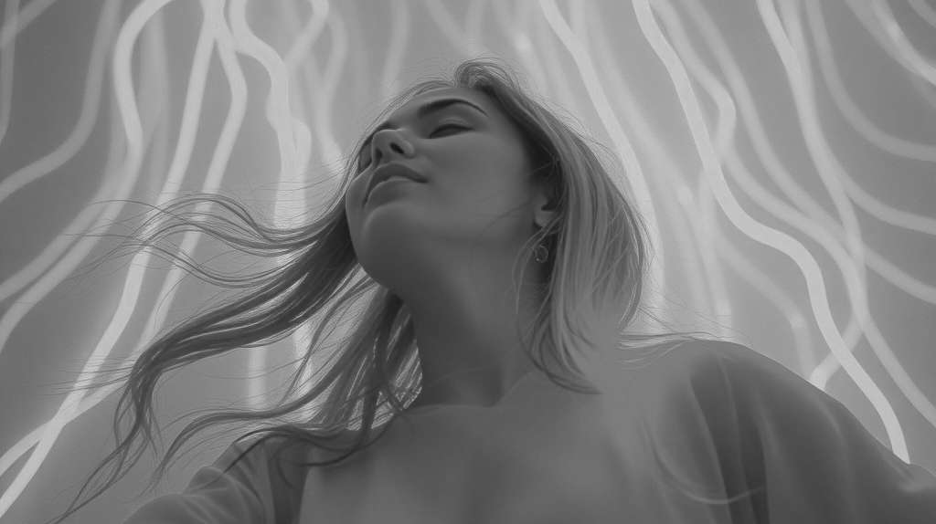 The Symphony of Senses: How Sound Attenuation Impacts Our Perception