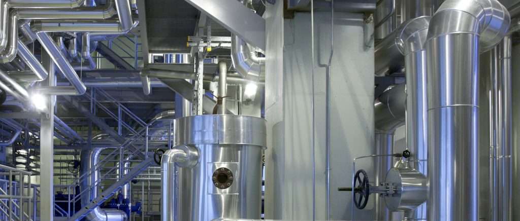 Laboratory-Developed and Tested