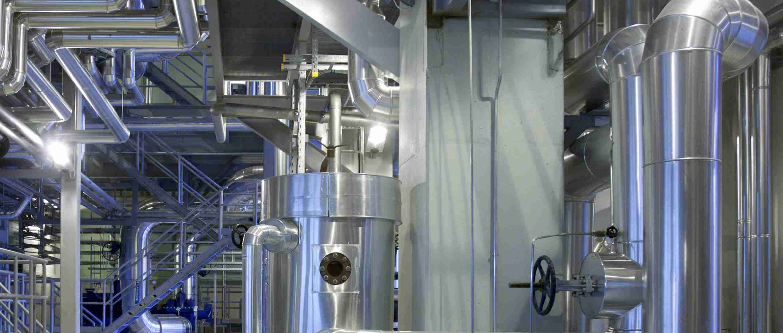 Laboratory-Developed and Tested