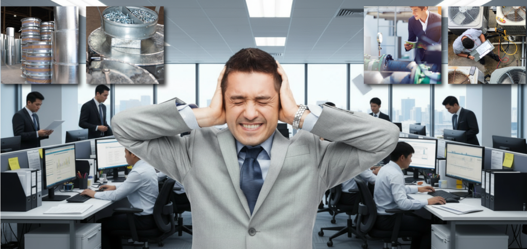 How to Select the Right Attenuator for Your Project
