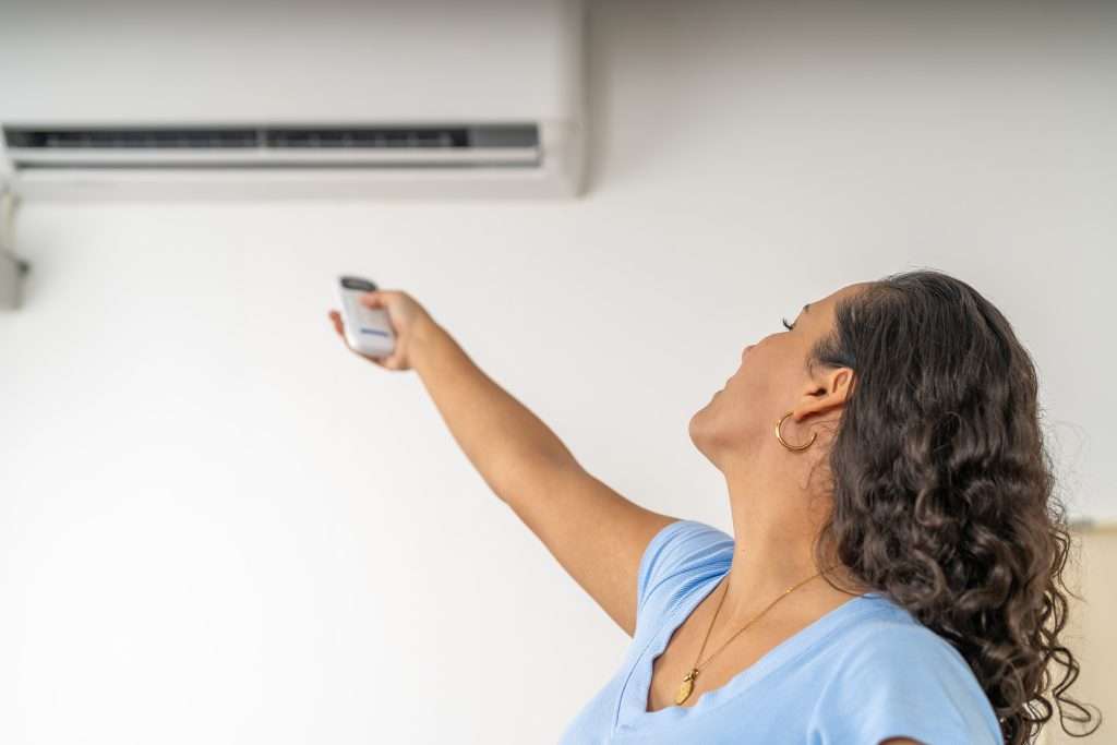 The State of the HVAC Market in South Africa