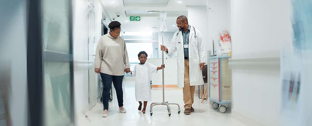 HVAC Sound Attenuation is Utterly Vital in South African Hospitals