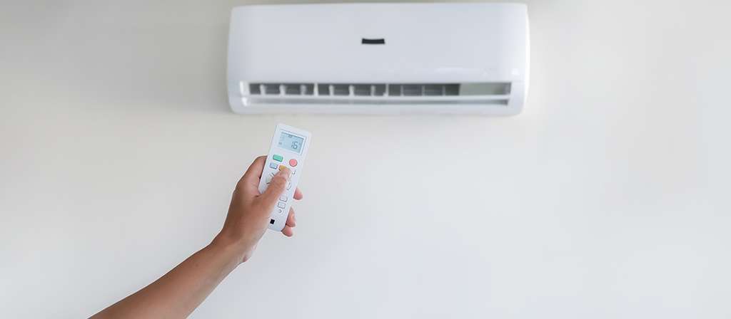 Attenu-Tec Aircon South Aafrica